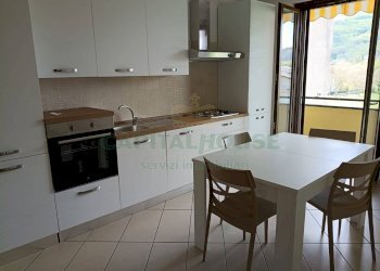 Foto 8 - Three-room apartment Via Grottole, Castel Morrone - photo 8