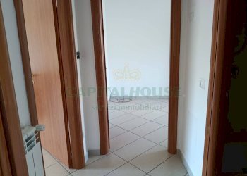 Foto 9 - Three-room apartment Via Grottole, Castel Morrone - photo 9