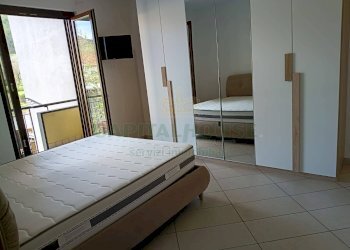 Foto 10 - Three-room apartment Via Grottole, Castel Morrone - photo 10