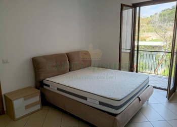 Foto 11 - Three-room apartment Via Grottole, Castel Morrone - photo 11