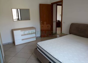 Foto 12 - Three-room apartment Via Grottole, Castel Morrone - photo 12