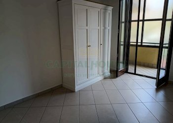 Foto 13 - Three-room apartment Via Grottole, Castel Morrone - photo 13