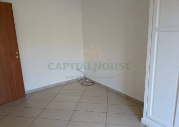 Foto 14 - Three-room apartment Via Grottole, Castel Morrone - photo 14