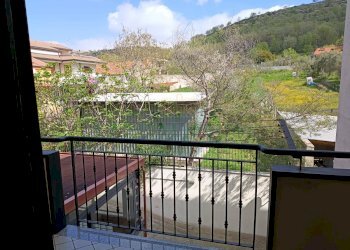 Foto 19 - Three-room apartment Via Grottole, Castel Morrone - photo 19