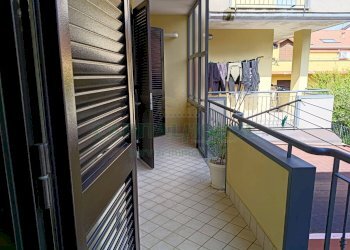 Foto 20 - Three-room apartment Via Grottole, Castel Morrone - photo 20