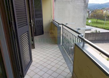 Foto 21 - Three-room apartment Via Grottole, Castel Morrone - photo 21