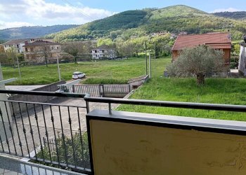 Foto 22 - Three-room apartment Via Grottole, Castel Morrone - photo 22