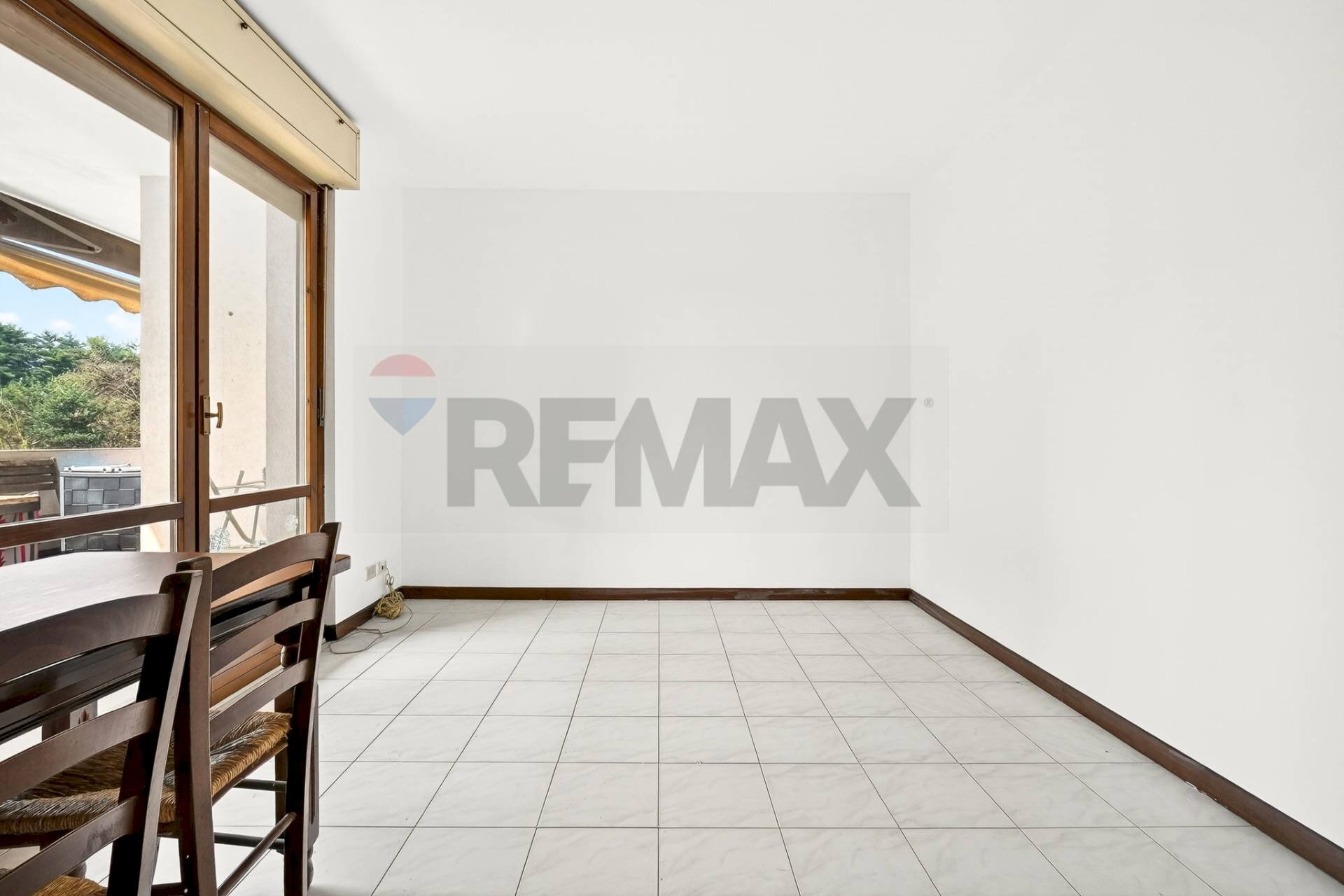 Stanza vuota - Trilocale via delle rose
 
31/A, Legnano - foto 2