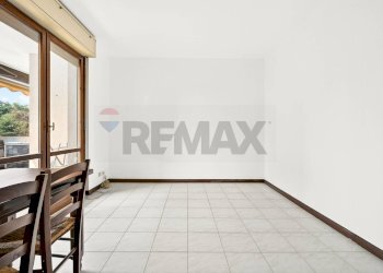 Stanza vuota - Trilocale via delle rose
 
31/A, Legnano - foto 2