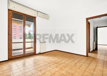 Stanza vuota - Trilocale via delle rose
 
31/A, Legnano - foto 5