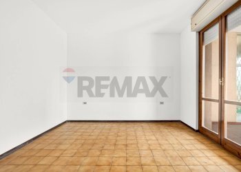 Stanza vuota - Trilocale via delle rose
 
31/A, Legnano - foto 6