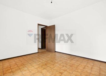 Stanza vuota - Trilocale via delle rose
 
31/A, Legnano - foto 7