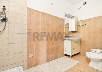 Bagno - Trilocale via delle rose
 
31/A, Legnano - foto 10