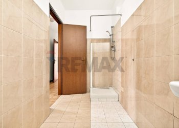 Bagno - Trilocale via delle rose
 
31/A, Legnano - foto 11