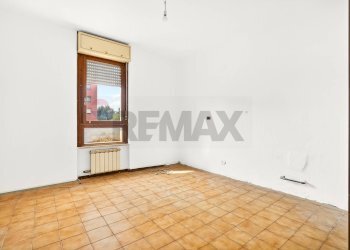 Stanza vuota - Trilocale via delle rose
 
31/A, Legnano - foto 13