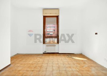 Stanza vuota - Trilocale via delle rose
 
31/A, Legnano - foto 14