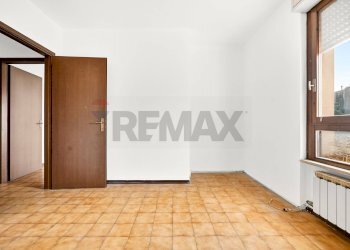 Stanza vuota - Trilocale via delle rose
 
31/A, Legnano - foto 15