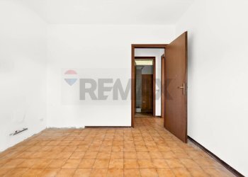 Stanza vuota - Trilocale via delle rose
 
31/A, Legnano - foto 16