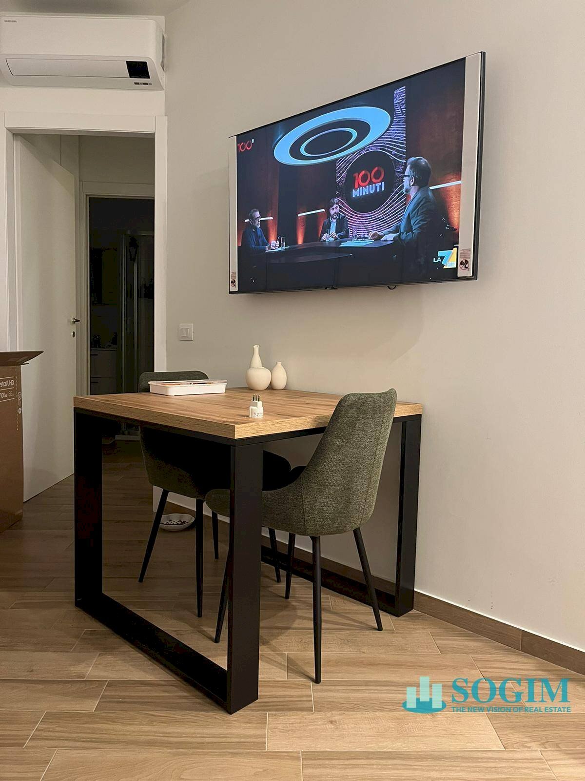 Foto 2 - Bilocale viale Liguria
 
40, Milano - foto 2