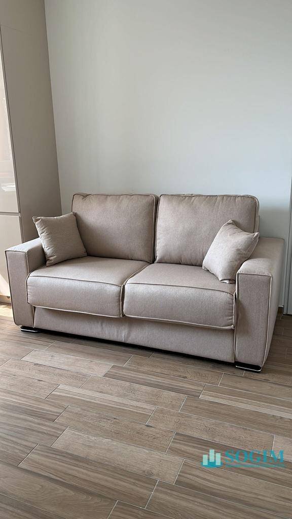 Foto 3 - Bilocale viale Liguria
 
40, Milano - foto 3