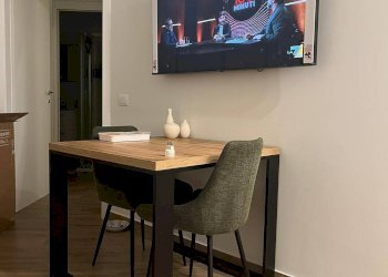 Foto 2 - Bilocale viale Liguria
 
40, Milano - foto 2