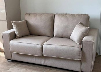 Foto 3 - Bilocale viale Liguria
 
40, Milano - foto 3