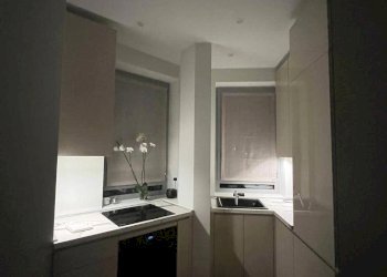 Foto 5 - Bilocale viale Liguria
 
40, Milano - foto 5