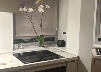 Foto 6 - Bilocale viale Liguria
 
40, Milano - foto 6