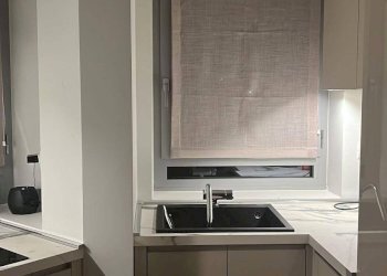 Foto 7 - Bilocale viale Liguria
 
40, Milano - foto 7