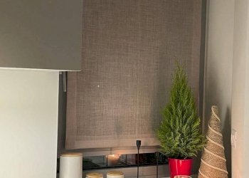 Foto 8 - Bilocale viale Liguria
 
40, Milano - foto 8