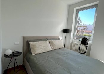 Foto 9 - Bilocale viale Liguria
 
40, Milano - foto 9