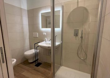 Foto 10 - Bilocale viale Liguria
 
40, Milano - foto 10