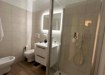 Foto 11 - Bilocale viale Liguria
 
40, Milano - foto 11