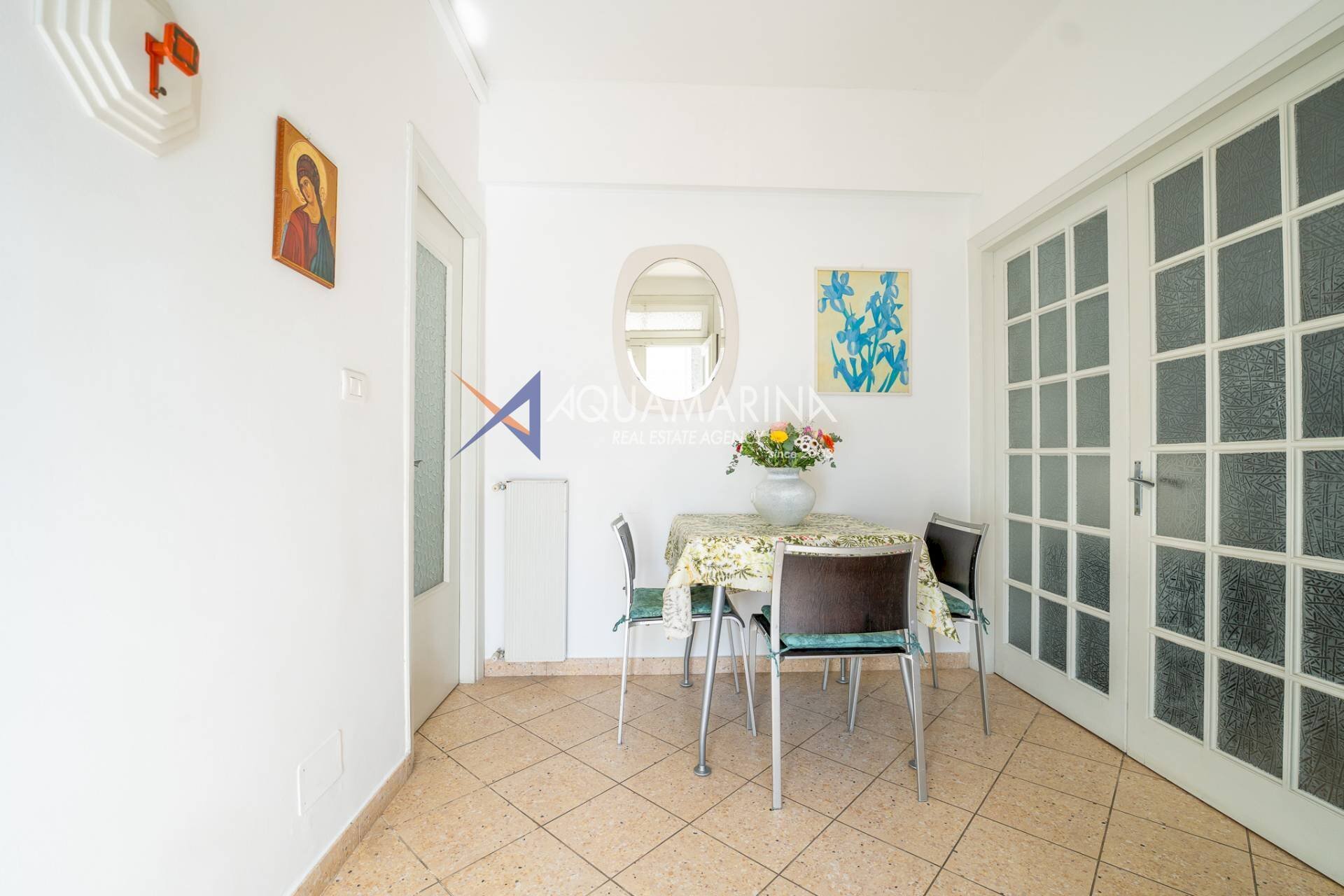 Foto 3 - Bilocale Taggia - foto 3