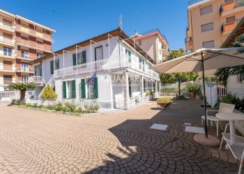 Foto 1 - Bilocale Taggia - foto 1