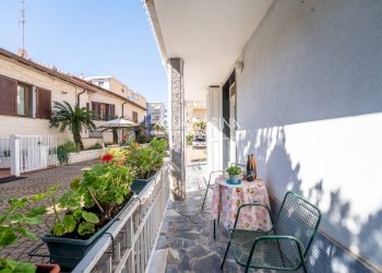 Foto 2 - Bilocale Taggia - foto 2