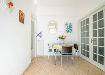 Foto 3 - Bilocale Taggia - foto 3