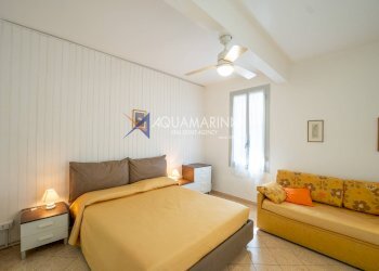 Foto 4 - Bilocale Taggia - foto 4