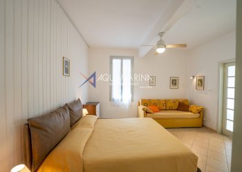 Foto 5 - Bilocale Taggia - foto 5