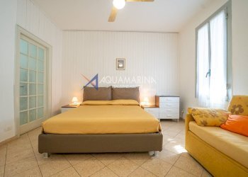 Foto 6 - Bilocale Taggia - foto 6