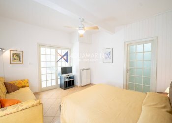 Foto 7 - Bilocale Taggia - foto 7