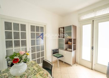 Foto 8 - Bilocale Taggia - foto 8