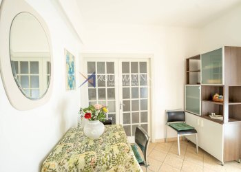 Foto 9 - Bilocale Taggia - foto 9