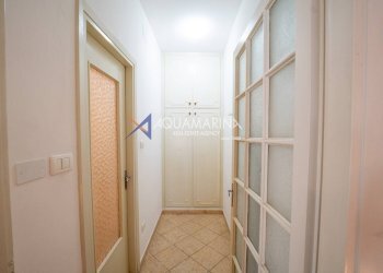 Foto 10 - Bilocale Taggia - foto 10