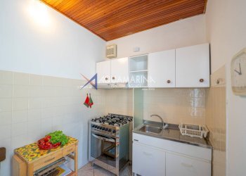 Foto 11 - Bilocale Taggia - foto 11