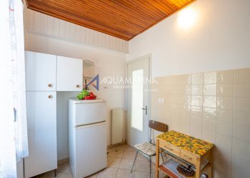 Foto 12 - Bilocale Taggia - foto 12