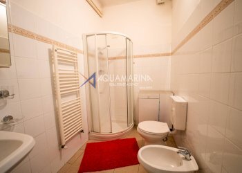 Foto 13 - Bilocale Taggia - foto 13