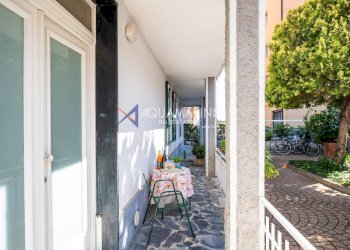 Foto 14 - Bilocale Taggia - foto 14