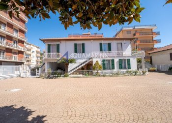 Foto 17 - Bilocale Taggia - foto 17