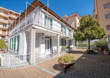 Foto 18 - Bilocale Taggia - foto 18